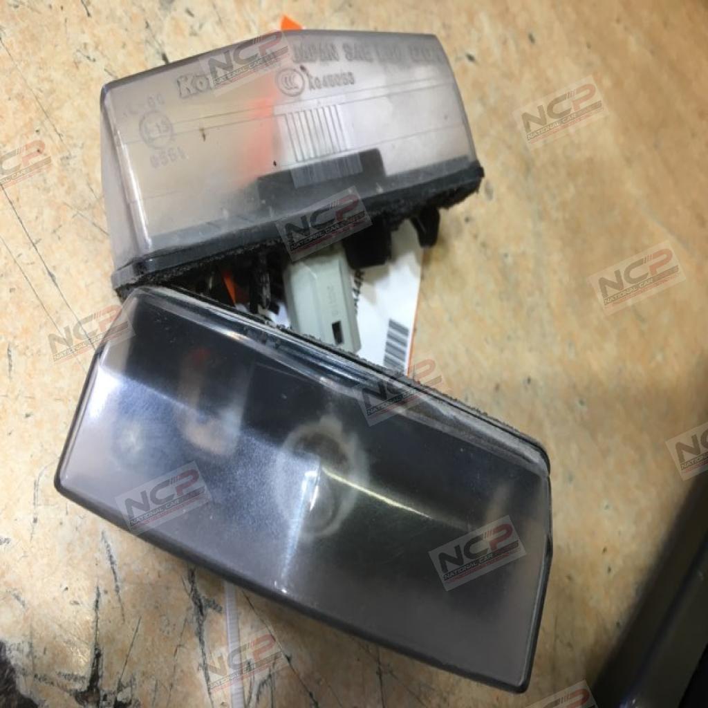 RAV4 · ACA40 2012-2018- All