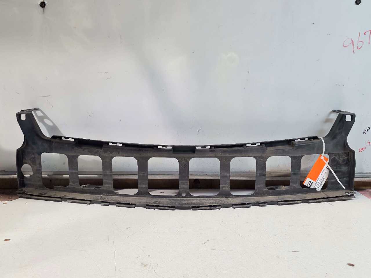 CL Class · C215 2000-2006