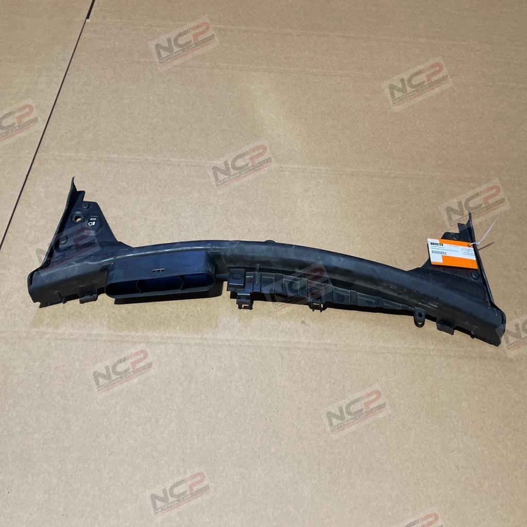 C Class · W205 2014-2018