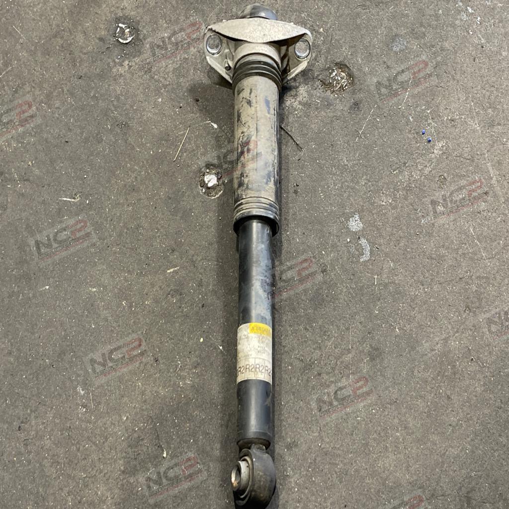 C-HR · NGX10