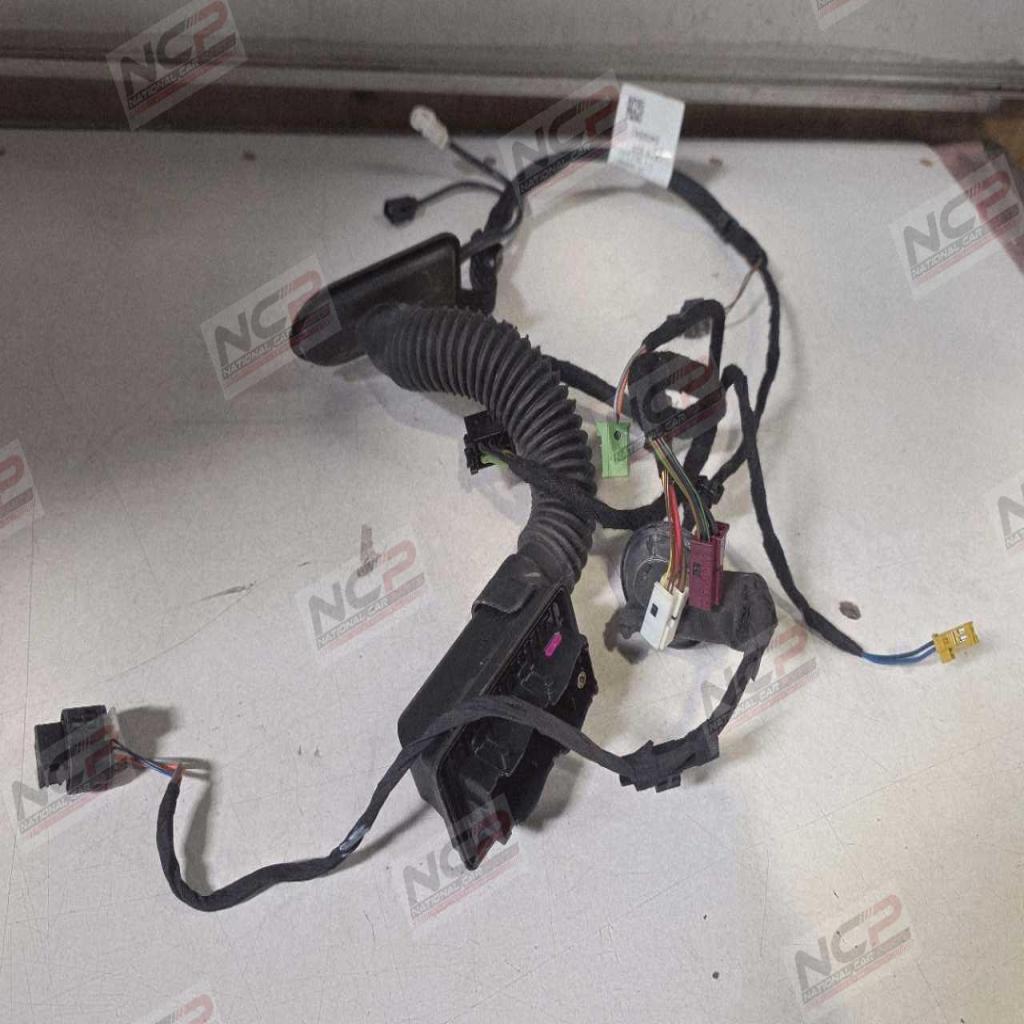 GLC 220d · C253 2015-2019