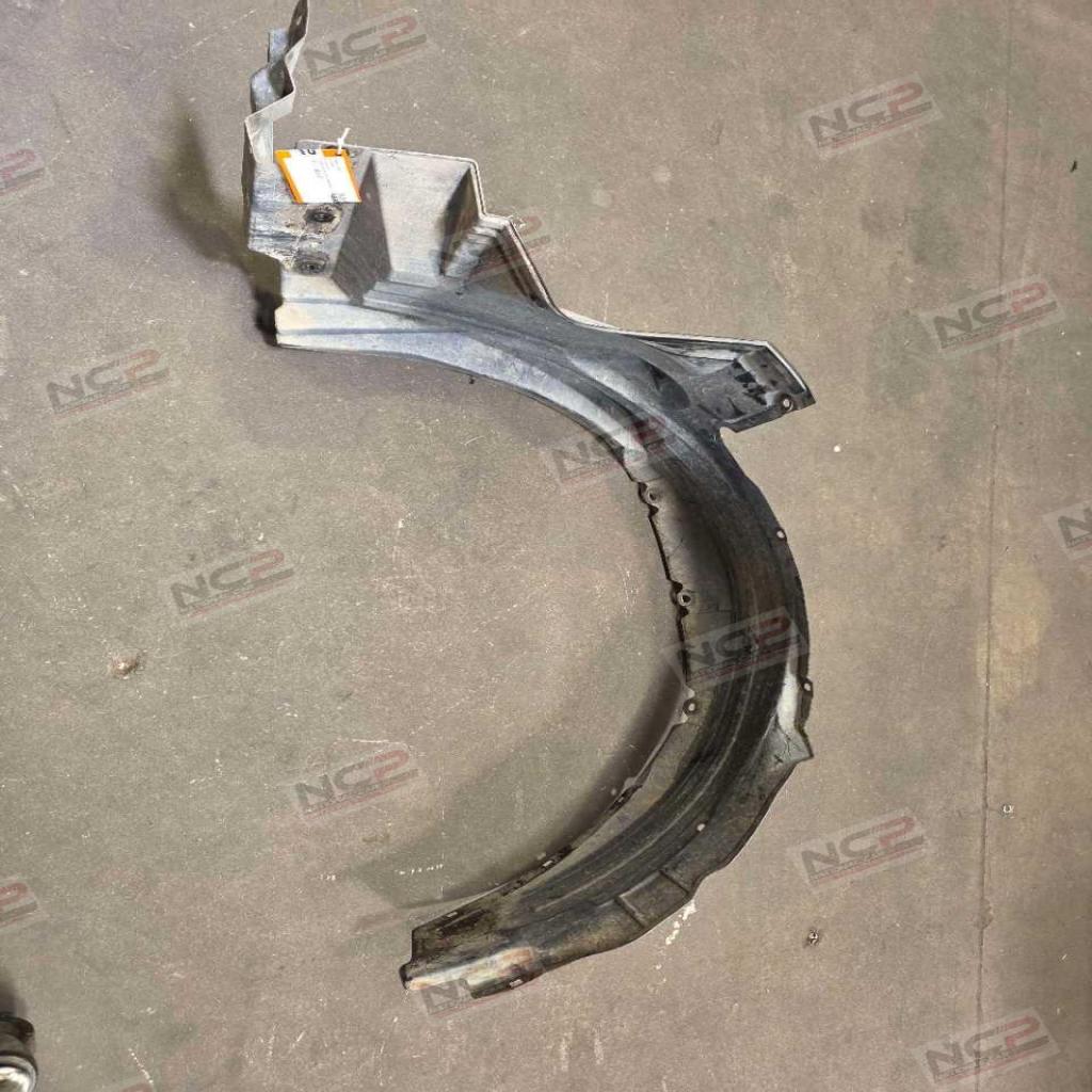 Hilux · GUN126 4wd 05/15- onwards