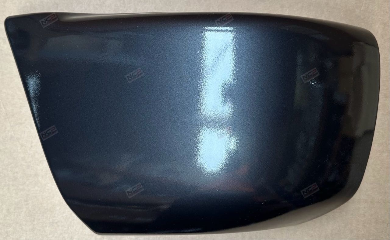 Landcruiser80 · FJ80 05/90-09/96- ALL