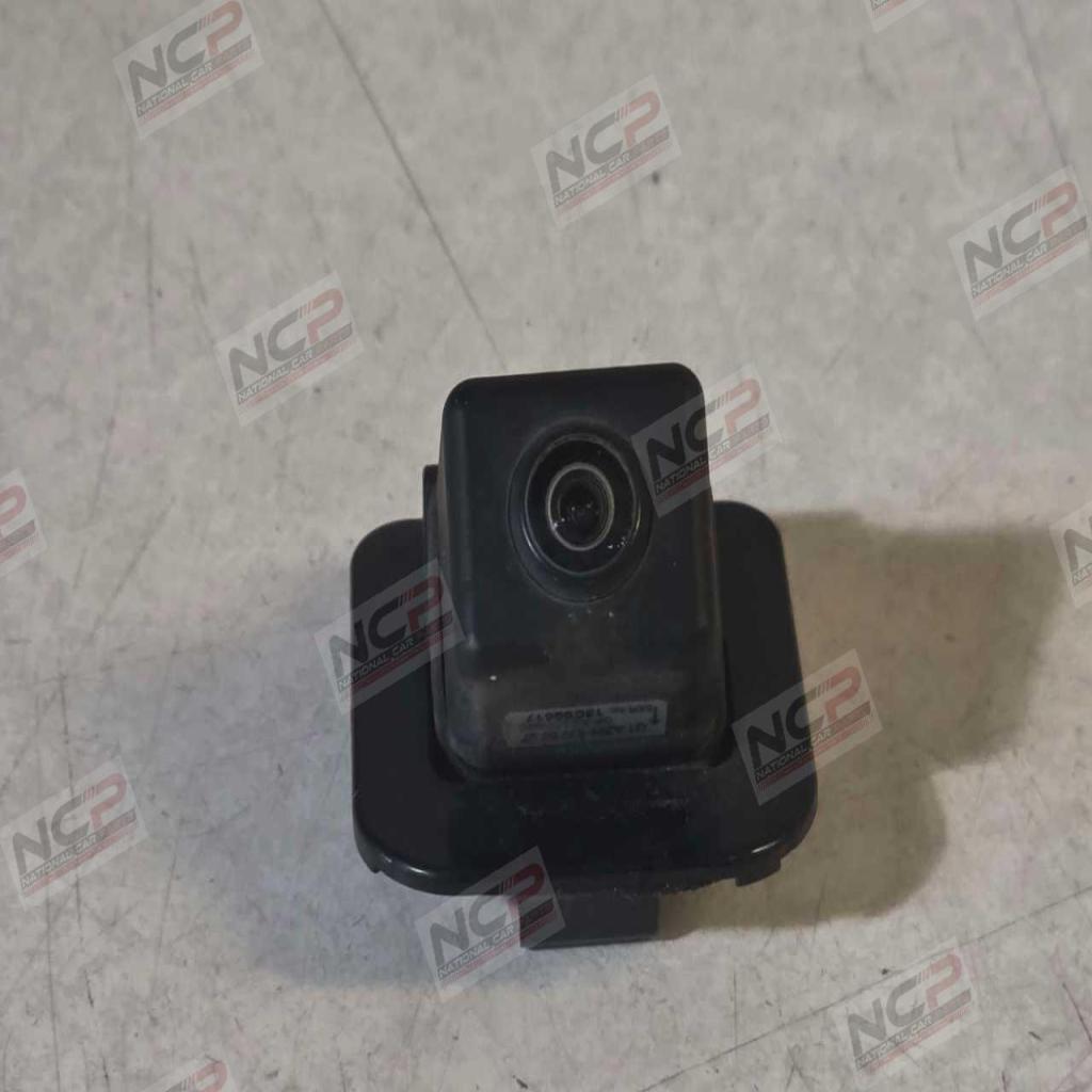 C Class · W204 2007-2010