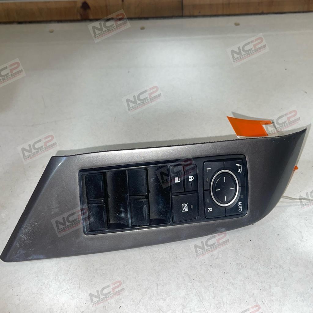 RX350 · GGL15