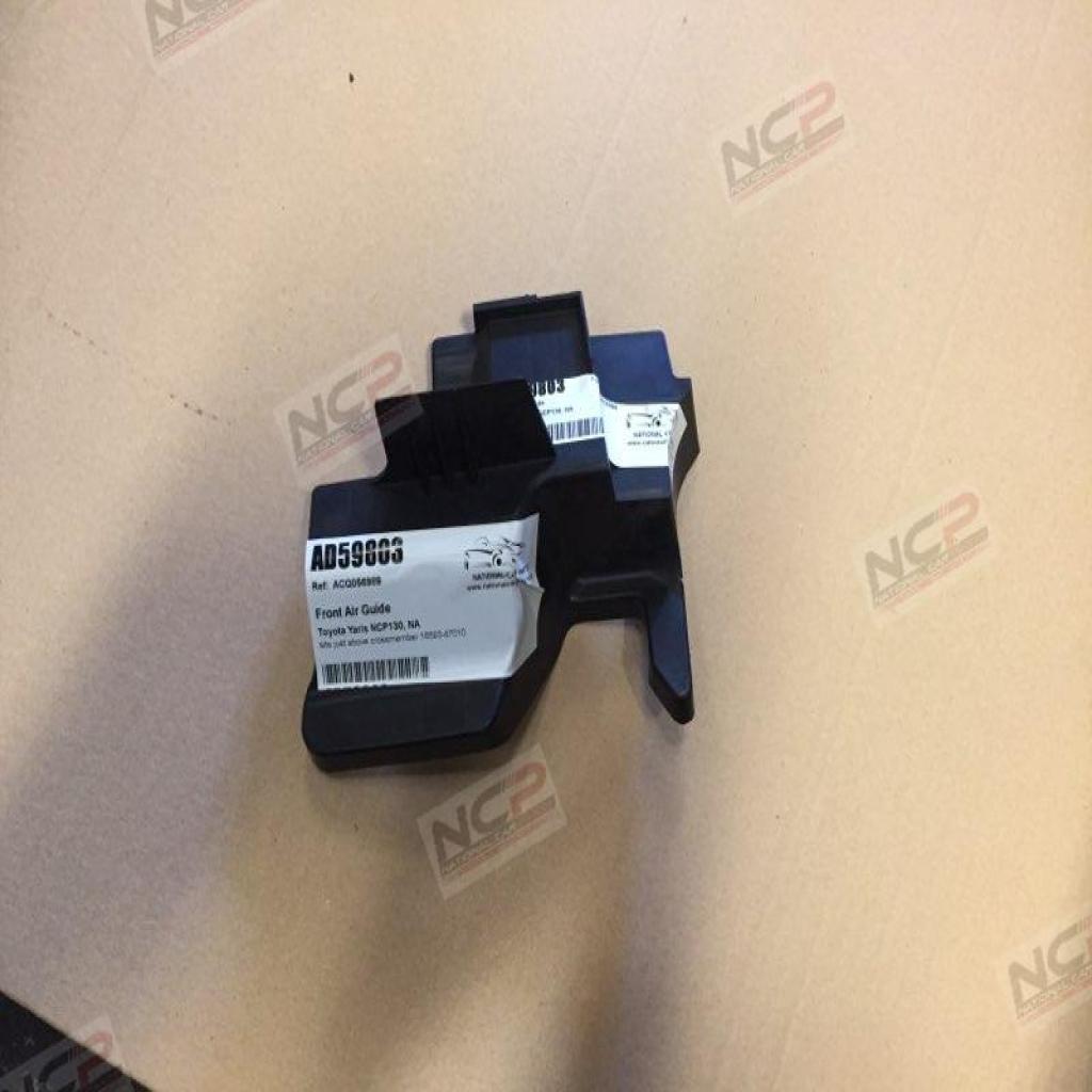 Yaris · NCP130-09/2017-vitz/Yaris