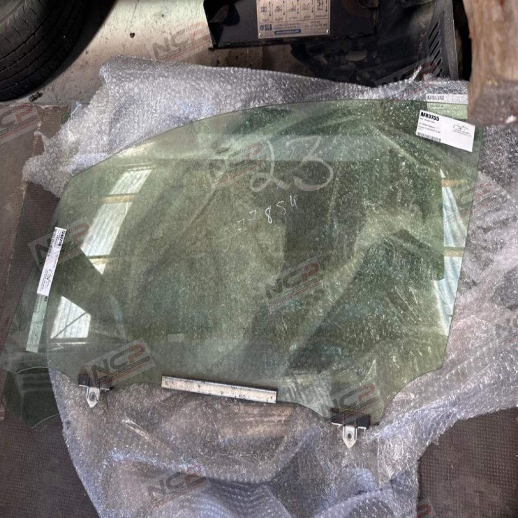 C-HR · NGX10
