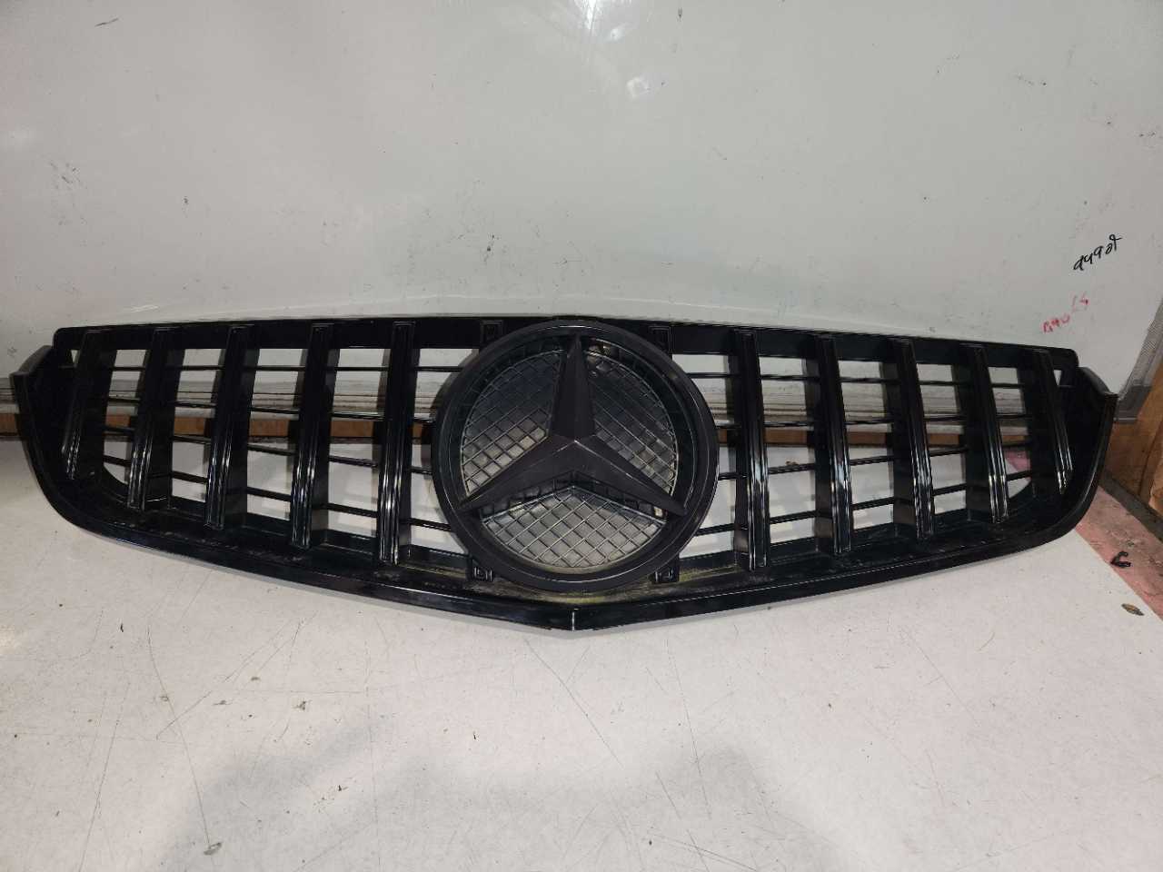 E350 · W214 2023-on