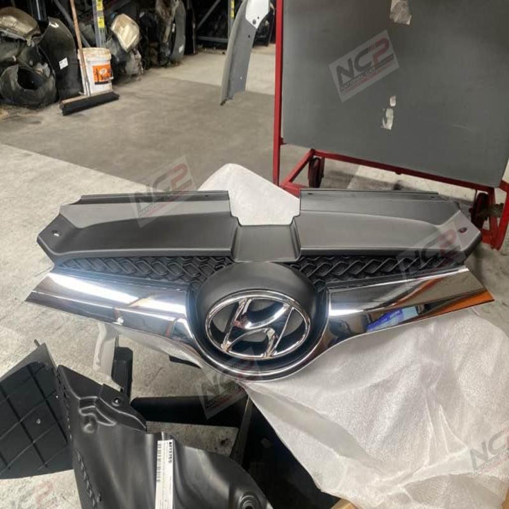 Veloster · FS Turbo 2012-2018