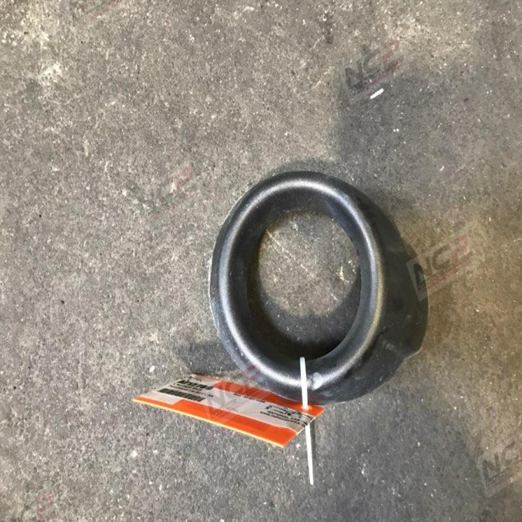 Focus · LW 2011-on
