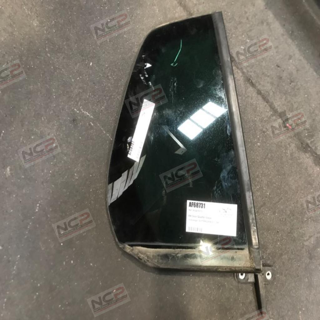 Golf · MK6 2009-2011