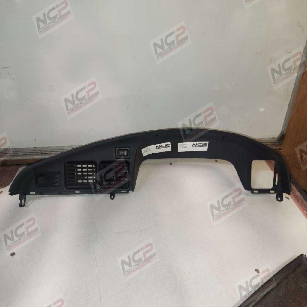 Landcruiser80 · FJ80 05/90-09/96- ALL