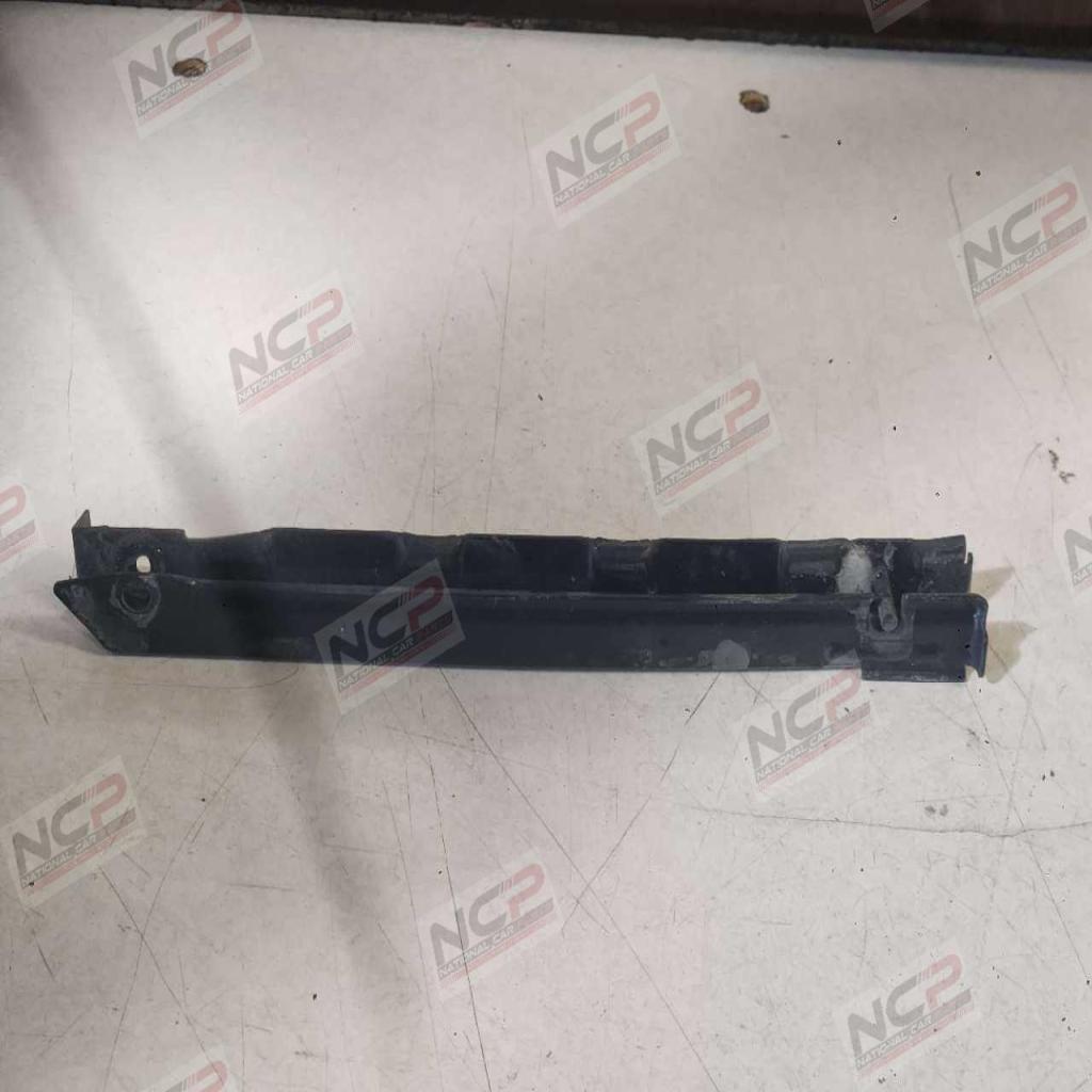 E Class · W211 2002-2009