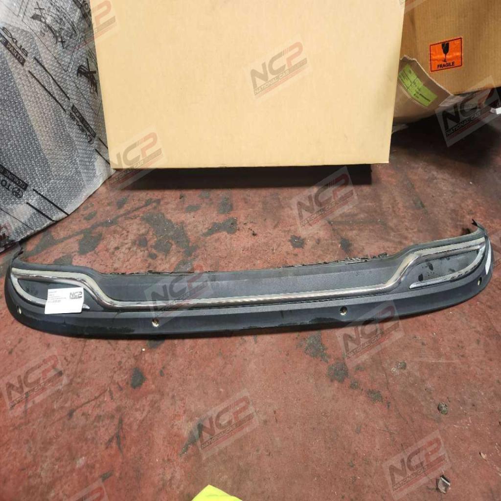 C Class · W205 2014-2018