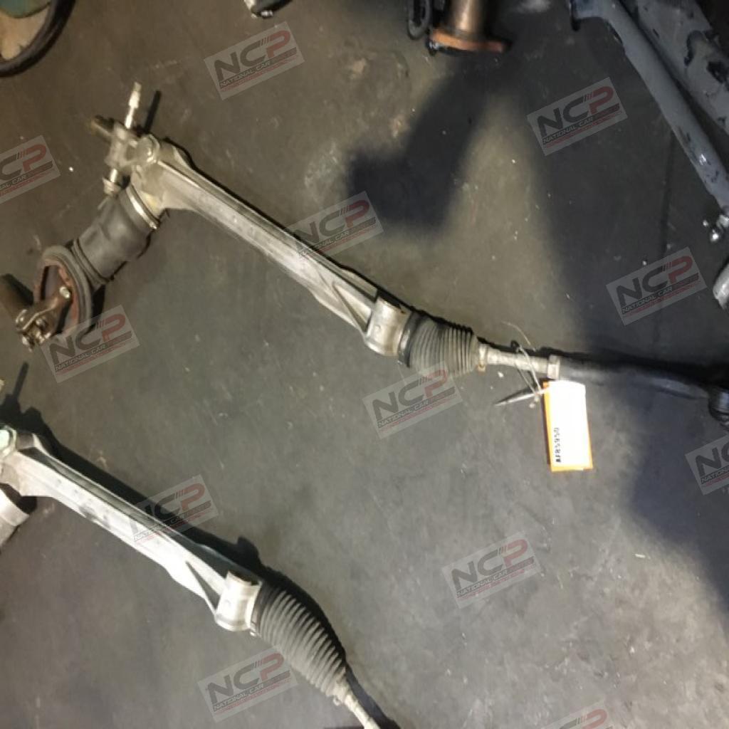 RAV4 · ACA40 2012-2018- All