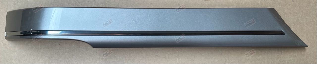 Landcruiser100 · HDJ100 05/00-10/07