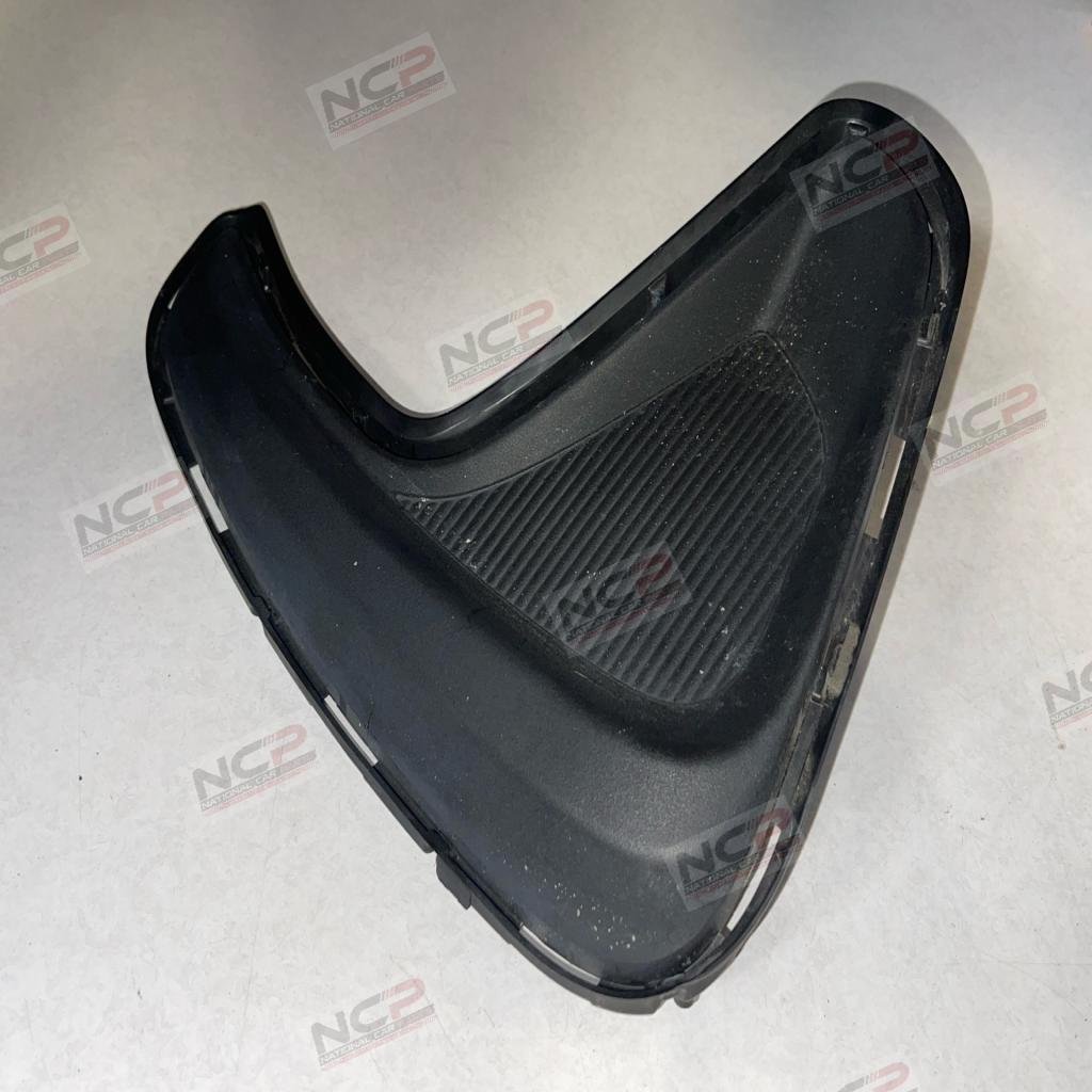 Yaris · MXPA10R 2020-on