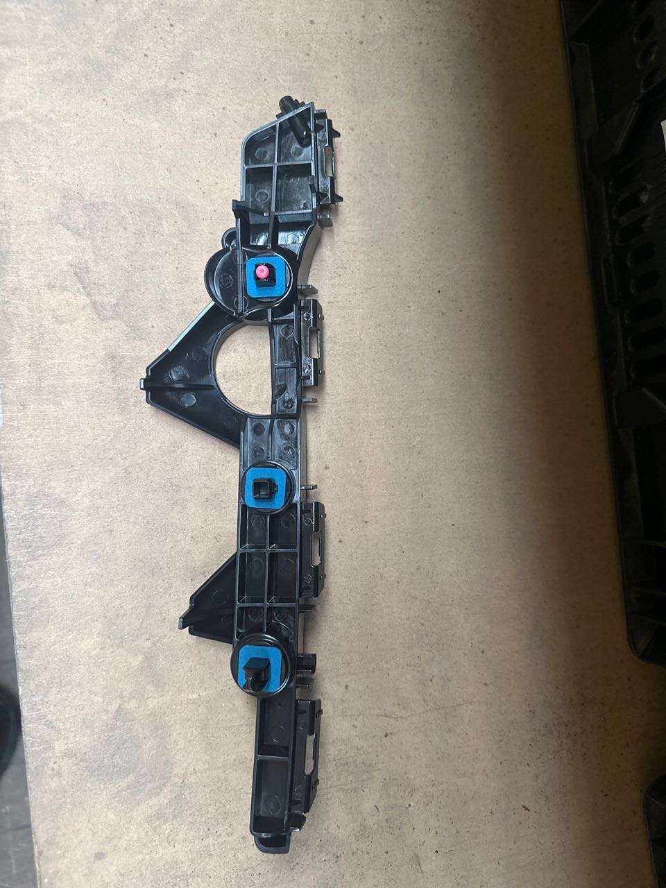 RAV4 · ACA40 2012-2018- All