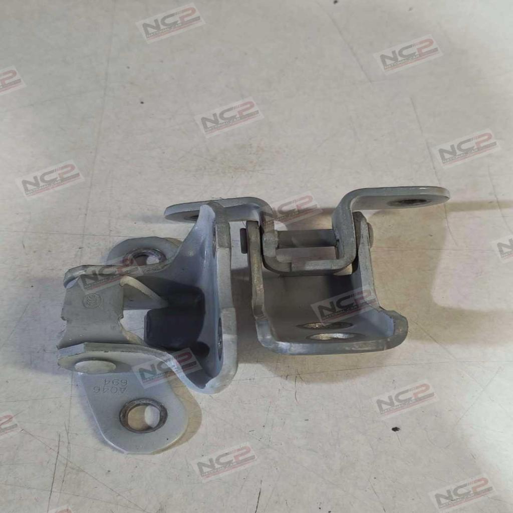 RAV4 · ACA40 2012-2018- All