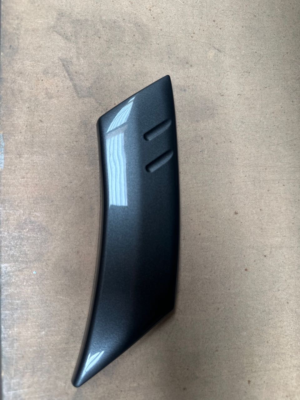 Landcruiser100 · HDJ100 05/00-10/07