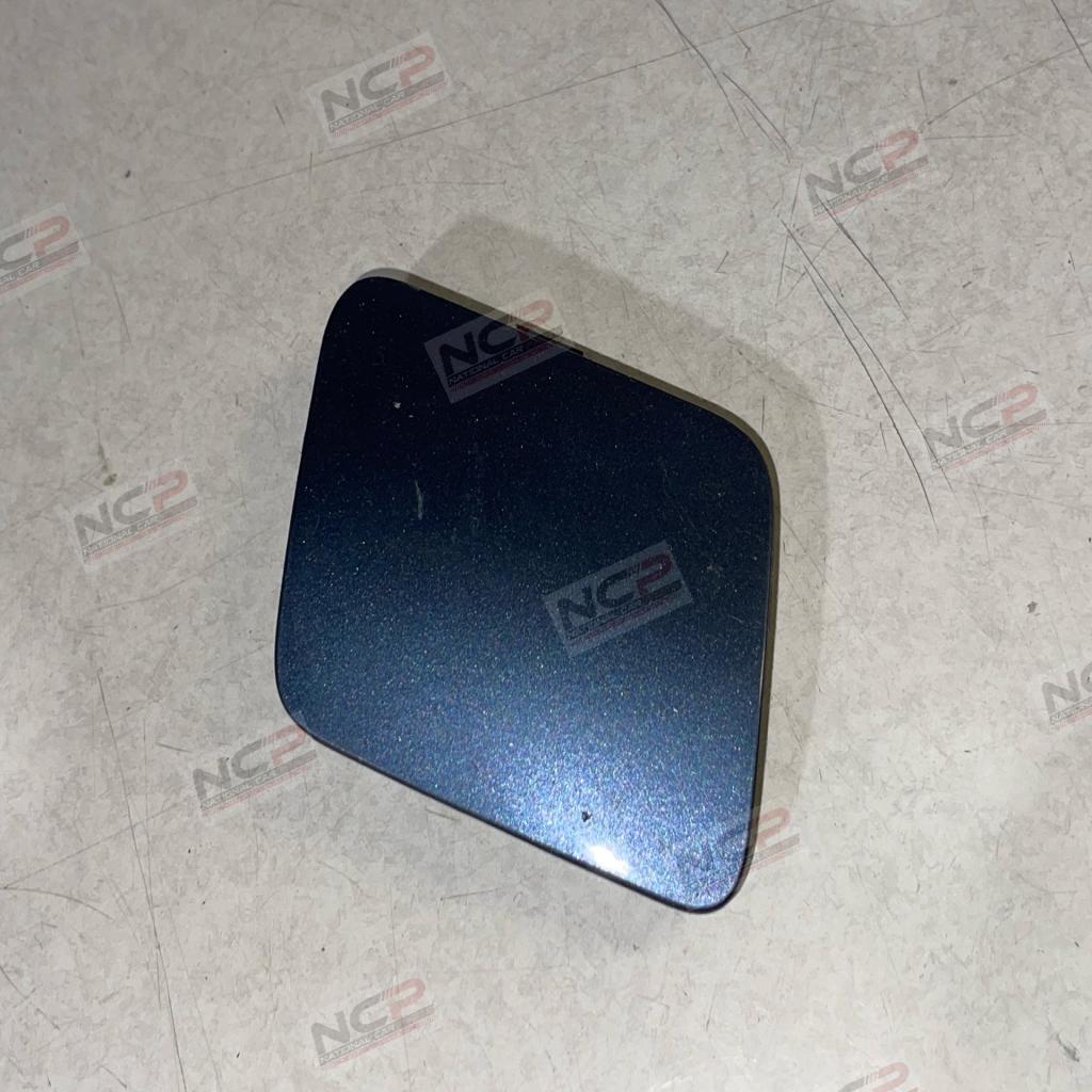 RAV4 · ACA30-all