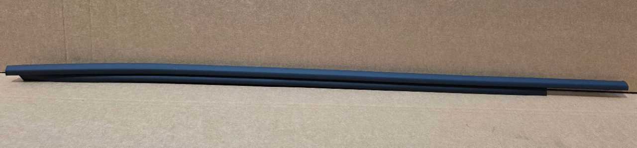 Hilux · GUN126 4wd 05/15- onwards