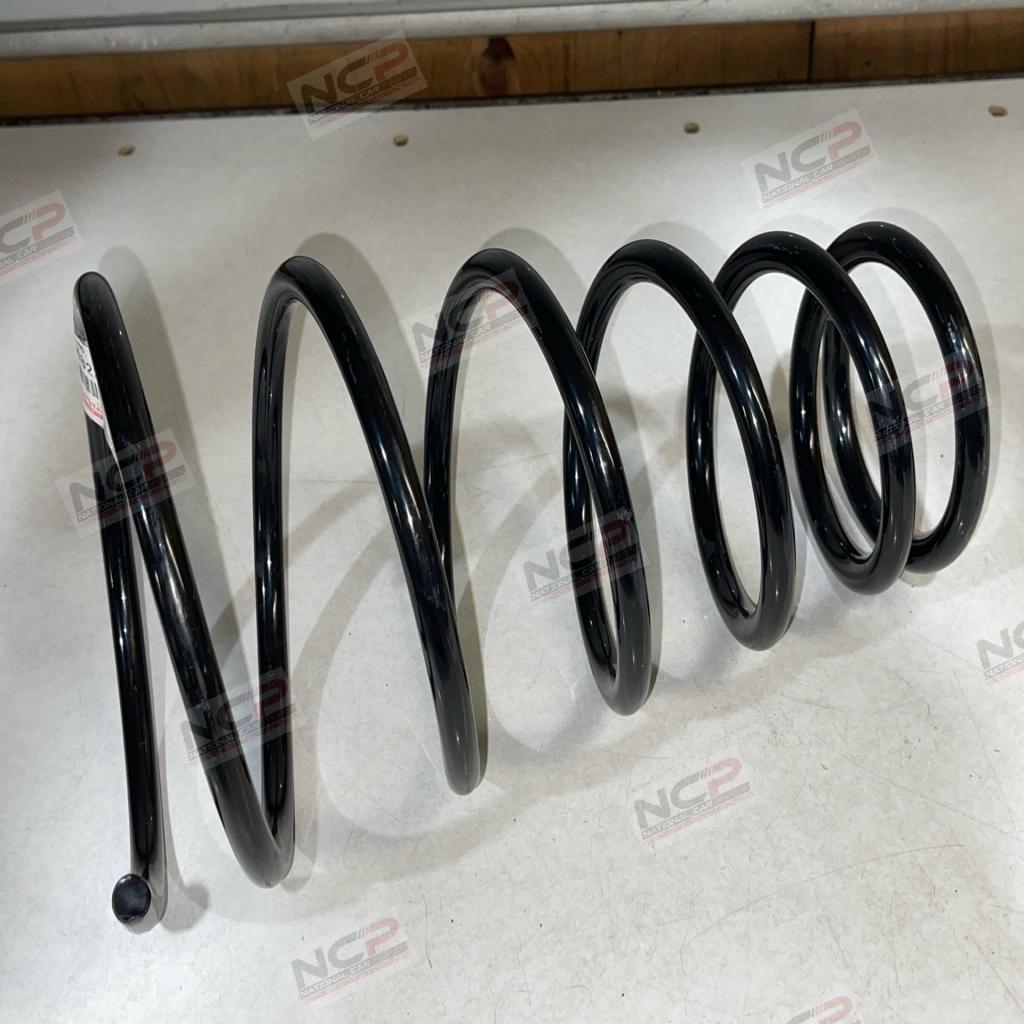 Camry · ACV40 07/06-2009