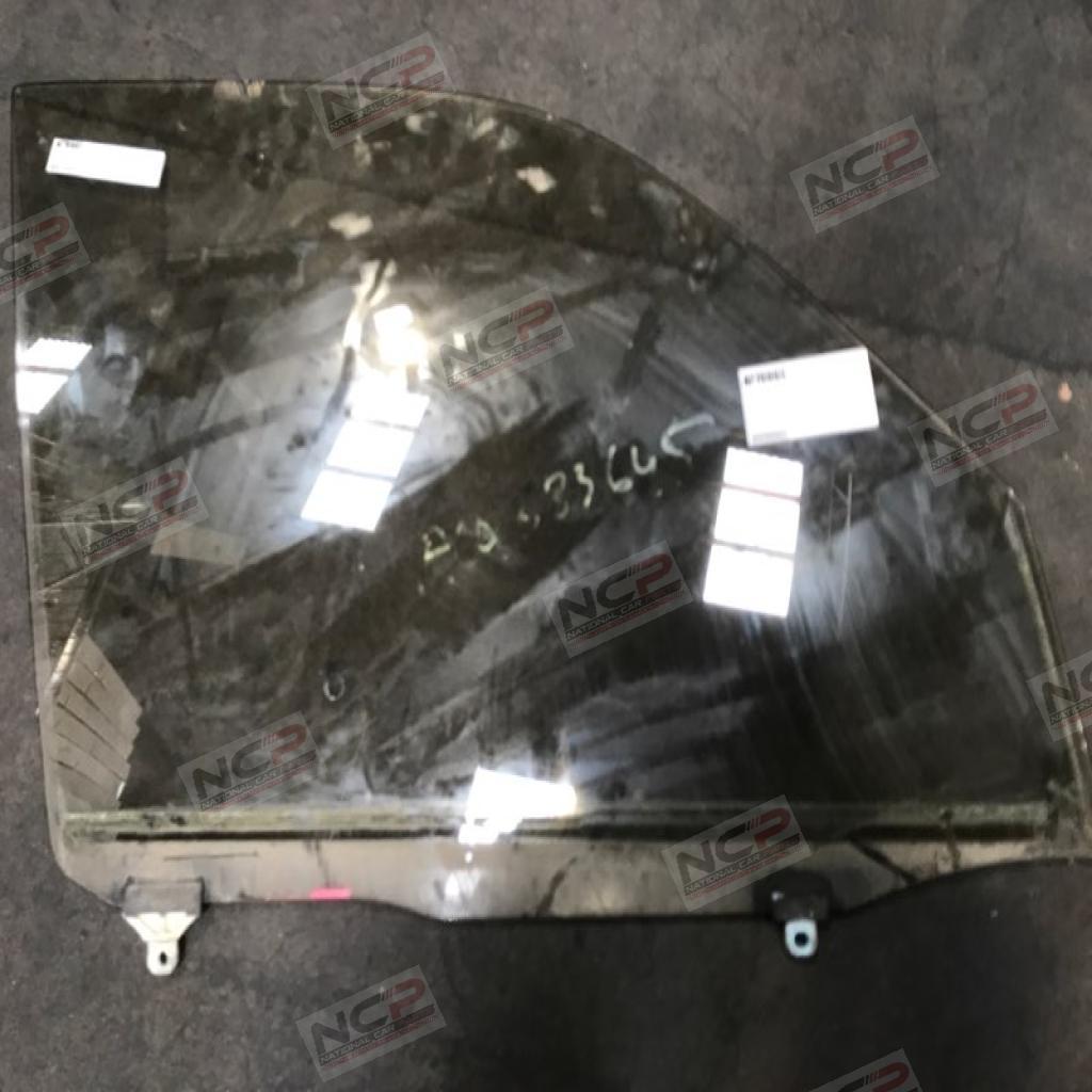 Landcruiser100 · HDJ100 05/00-10/07