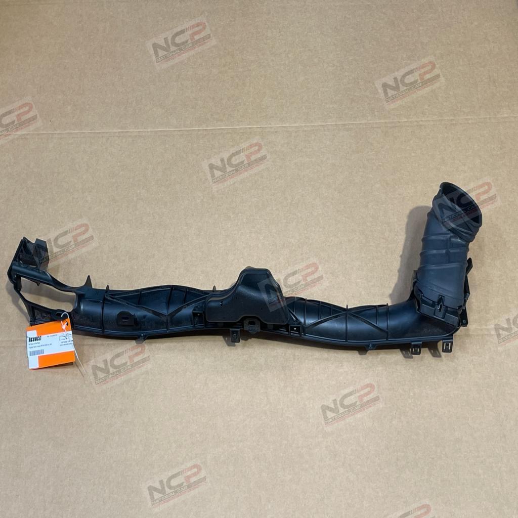 Yaris Cross · XP210 2020-on- y
