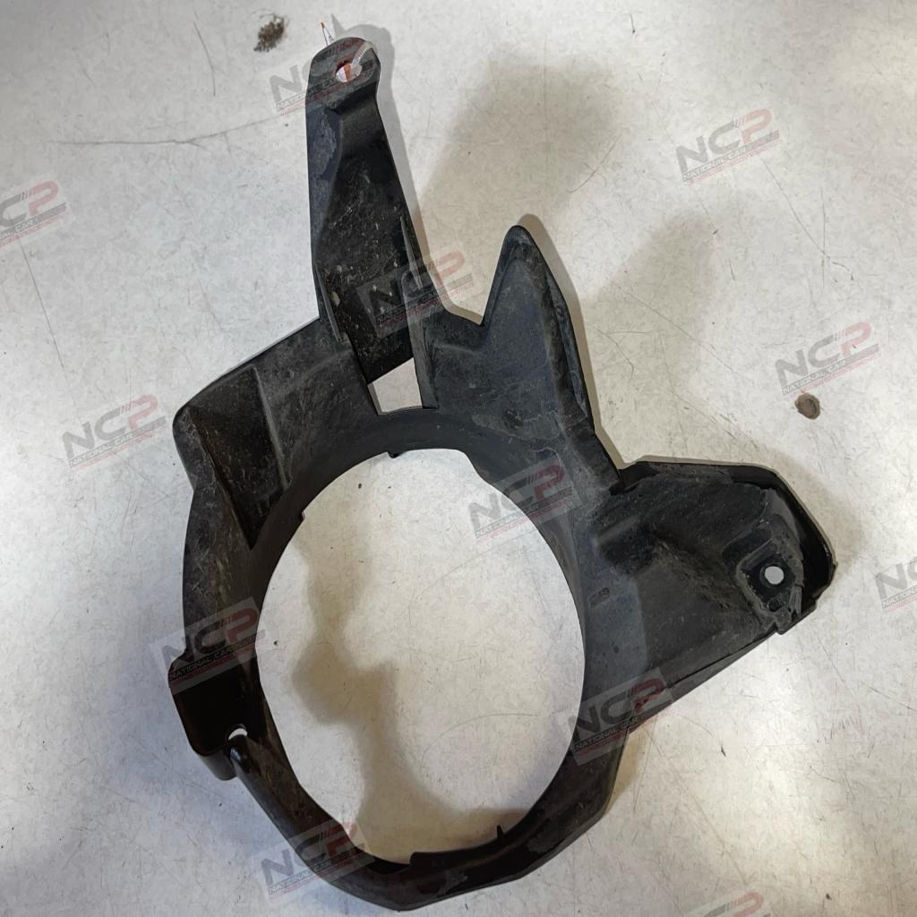 RAV4 · ACA40 2012-2018- All