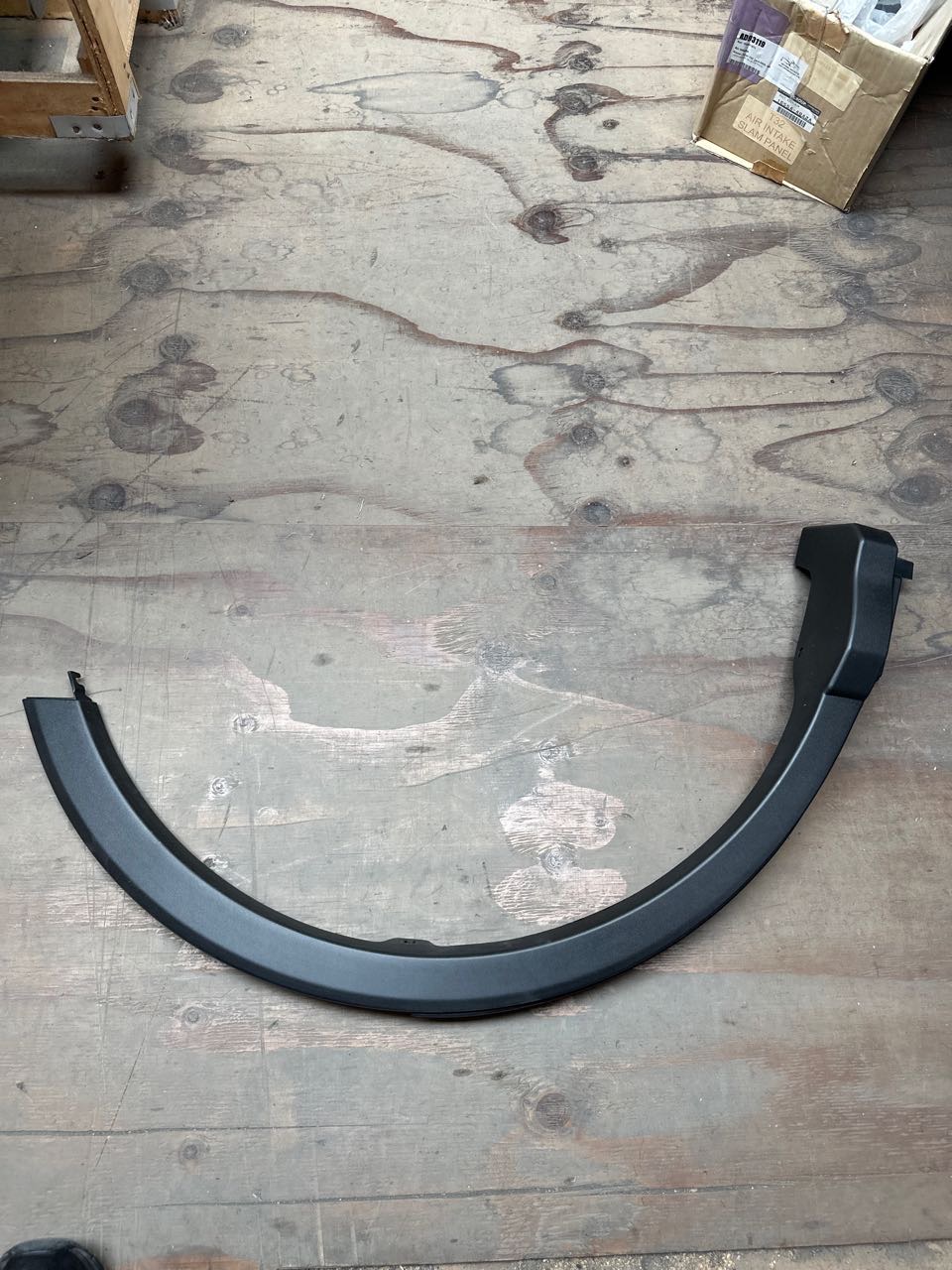 RAV4 · ACA40 2012-2018- All