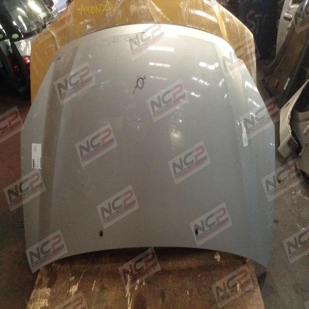 Caldina · AZT241 2002-2007