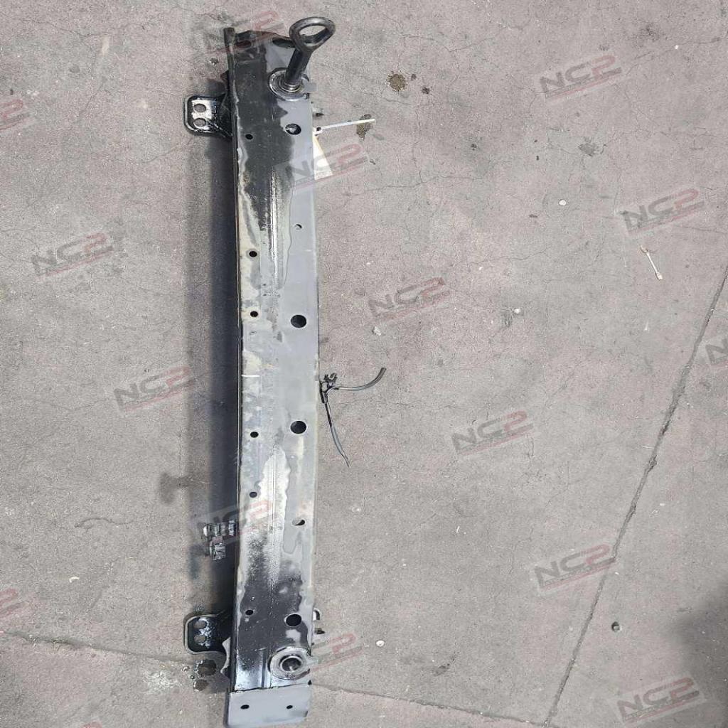 RAV4 · ACA40 2012-2018- All