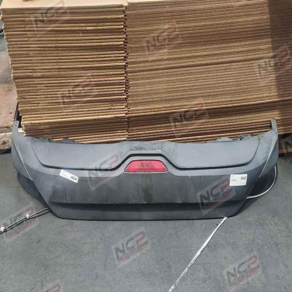C-HR · NGX10