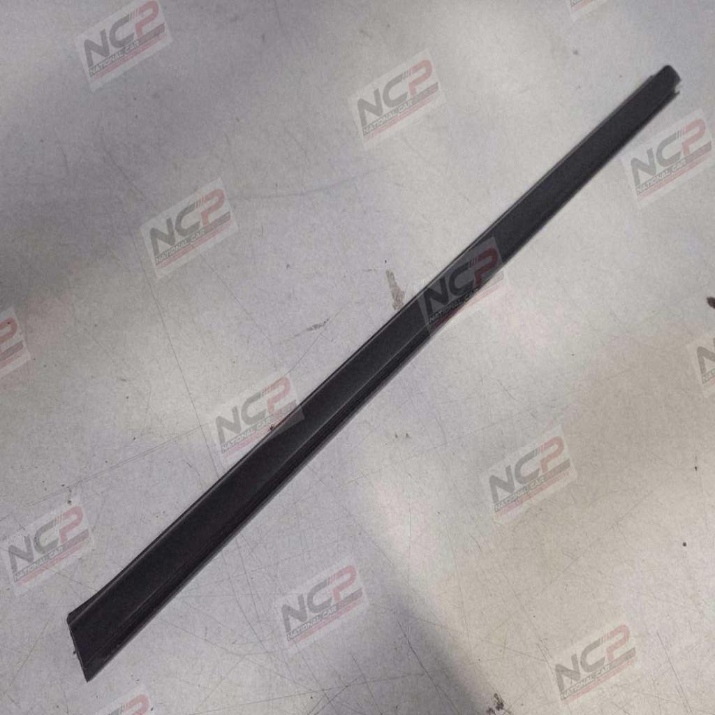 Corolla · NKE165 12-Present