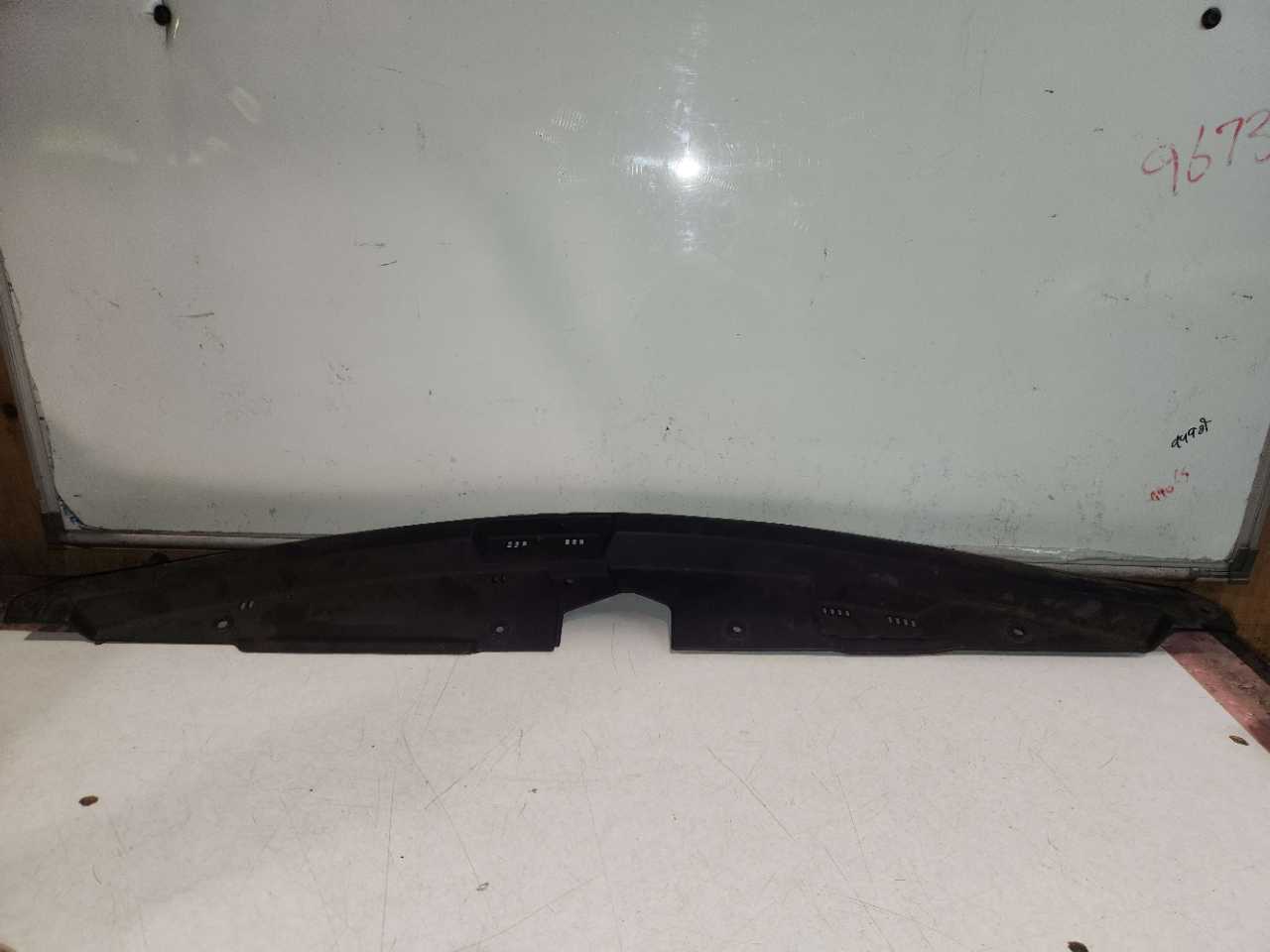 i30 · D251/D351 2012-2017