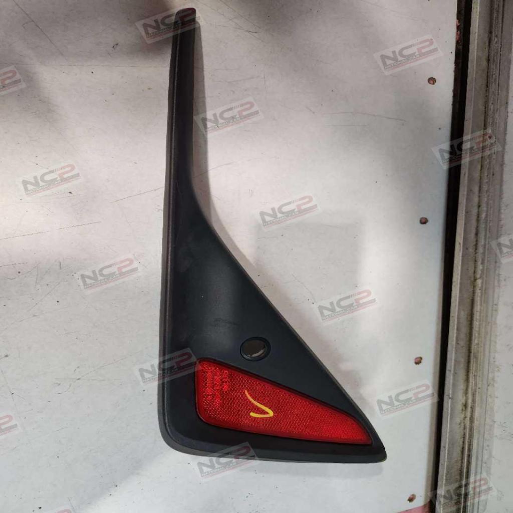 C-HR · NGX10