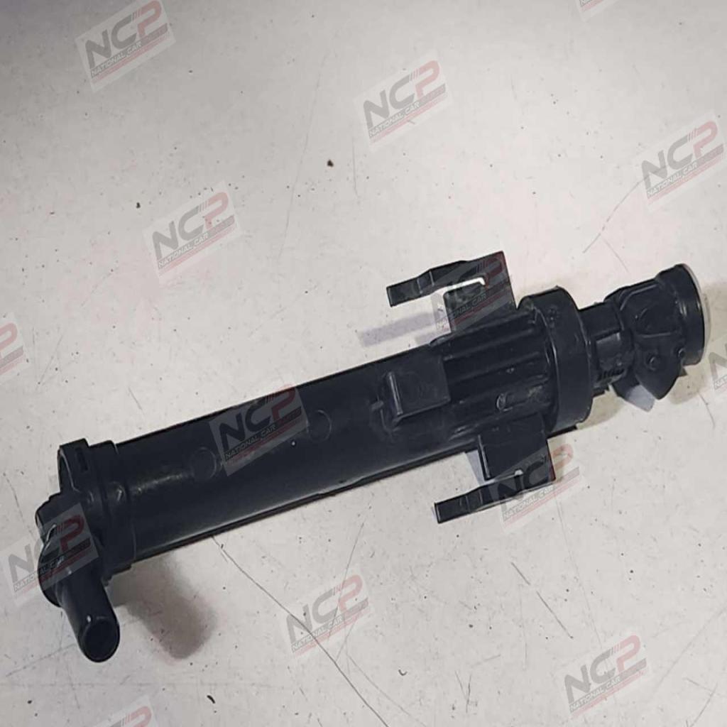 1 Series · 116i F20