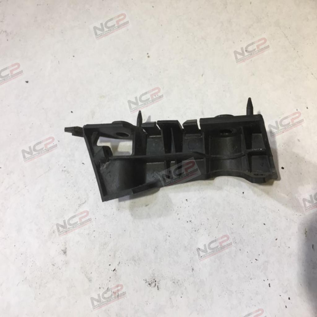 A5 · 8T 2011-2013