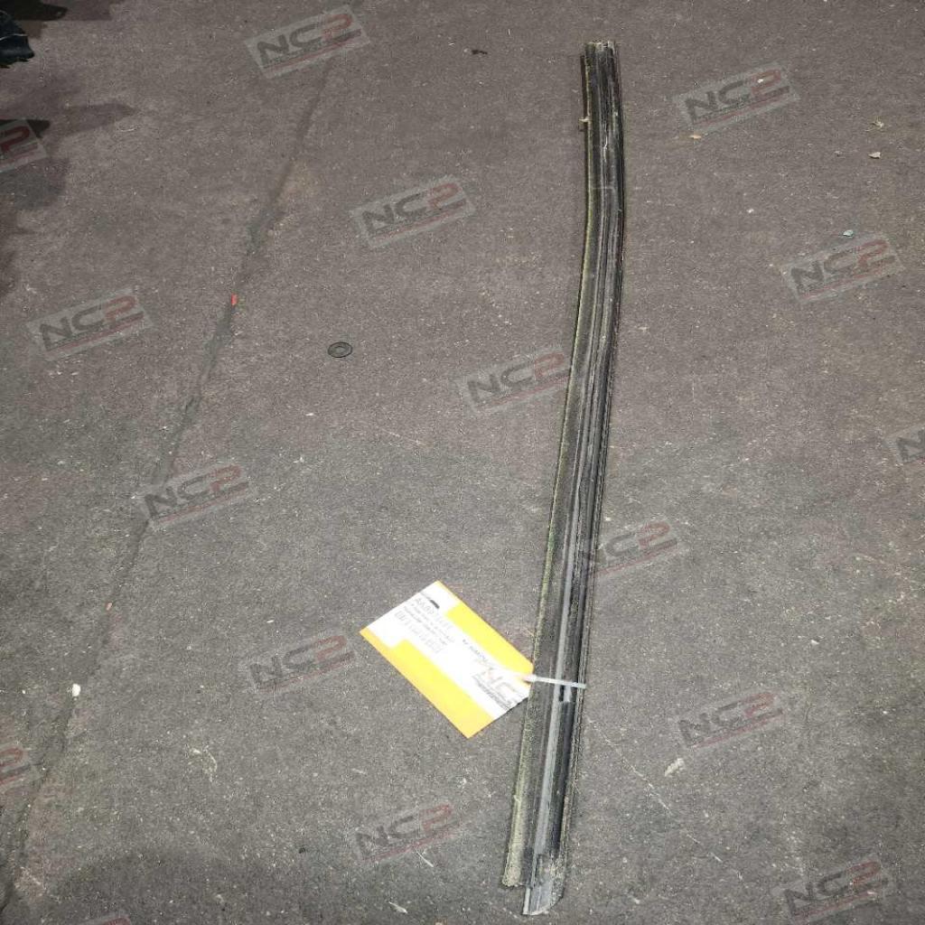 Rush · J200 2006-2017