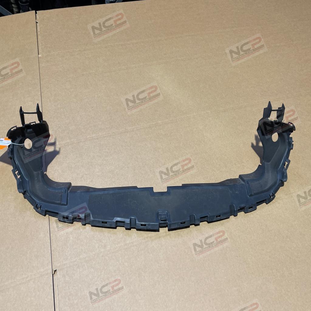 C Class · W205 2014-2018