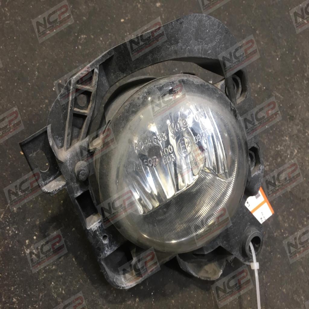 IS250 · GSE20R
