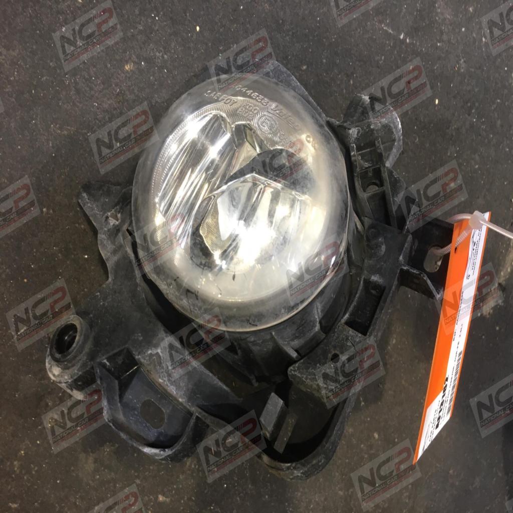 IS250 · GSE20R