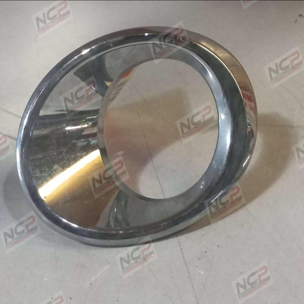 HS250 · ANF10