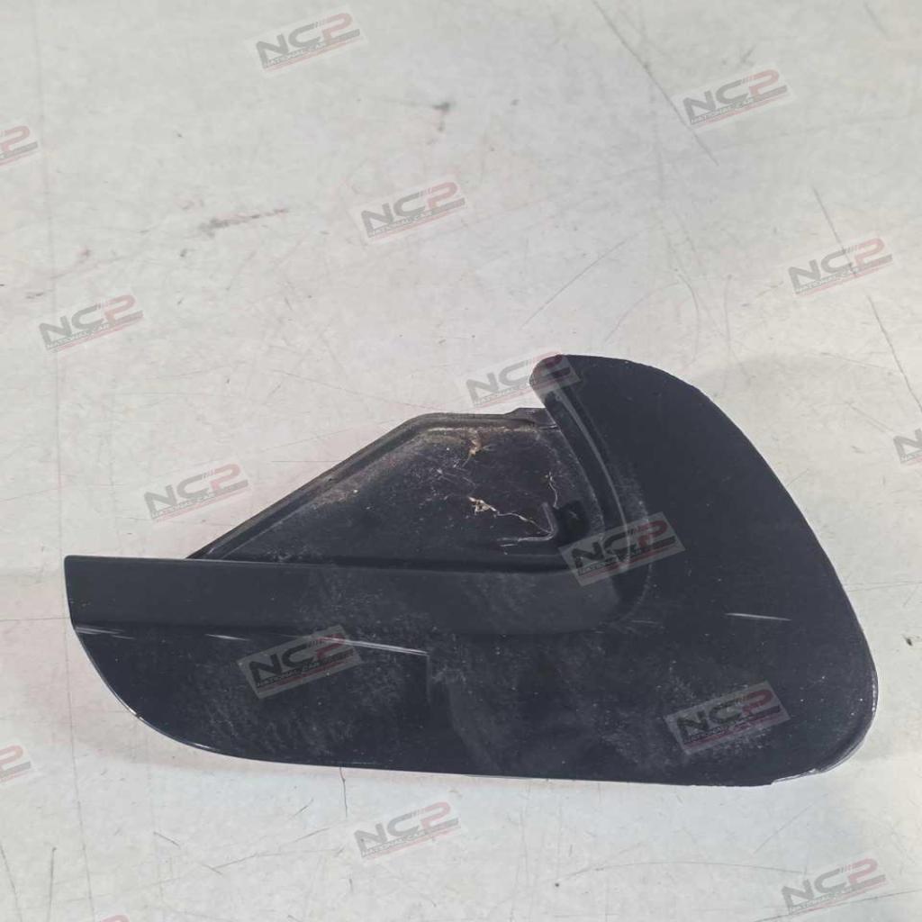 Yaris · NCP130-09/2017-vitz/Yaris
