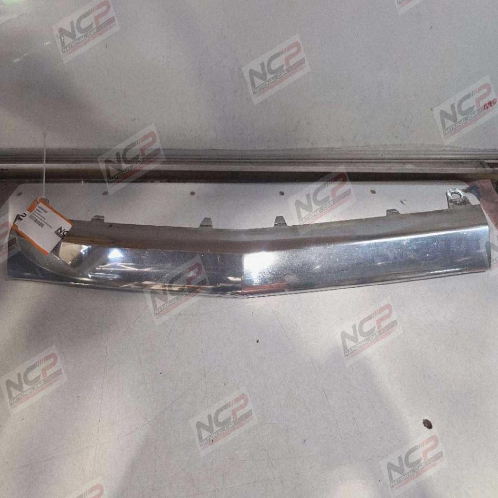 C Class · W205 2014-2018
