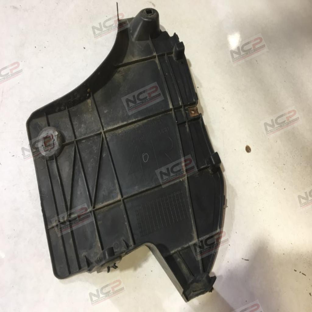 RAV4 · ACA40 2012-2018- All