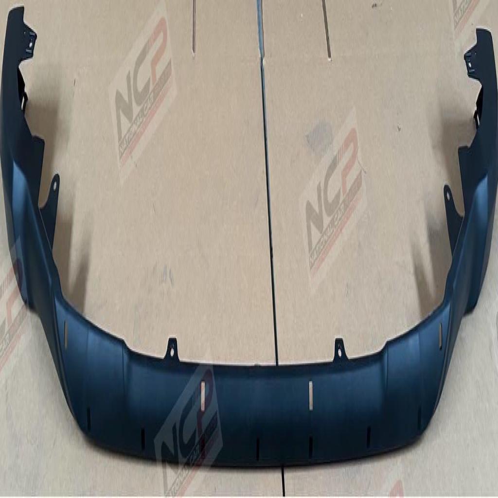 RAV4 · ACA40 2012-2018- All