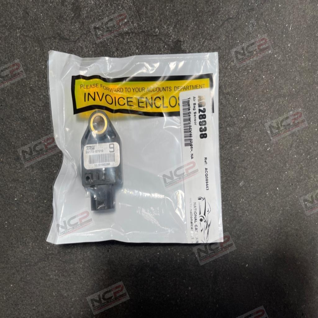 Camry · ACV40 07/06-2009
