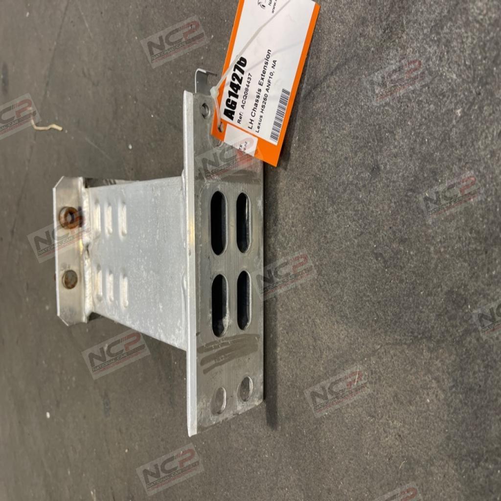 HS250 · ANF10